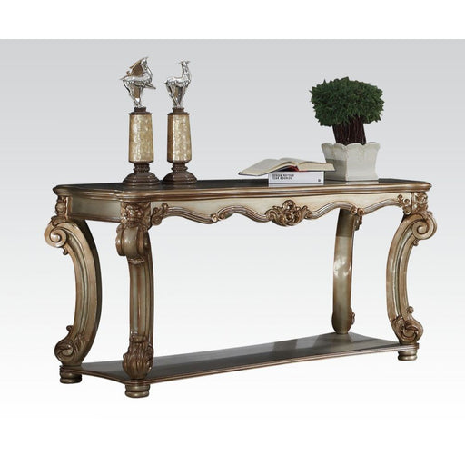 Vendome Sofa Table - 83002