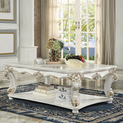 Vendome Square Coffee Table - LV01526