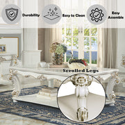 Vendome Square Coffee Table - LV01526