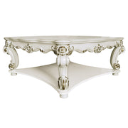 Vendome Square Coffee Table - LV01526