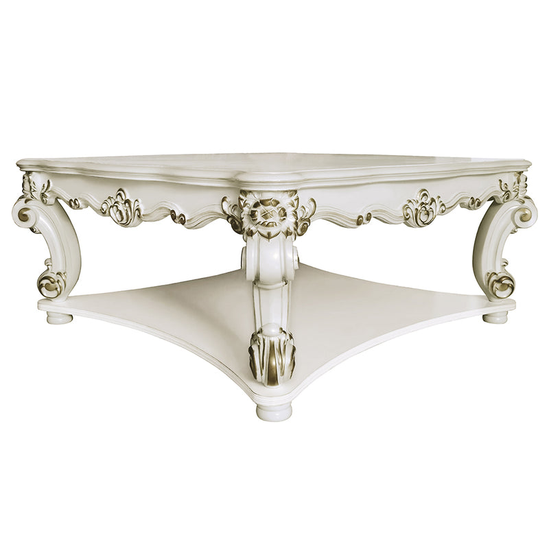 Vendome Square Coffee Table - LV01526