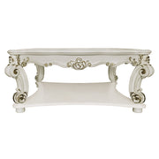 Vendome Square Coffee Table - LV01526