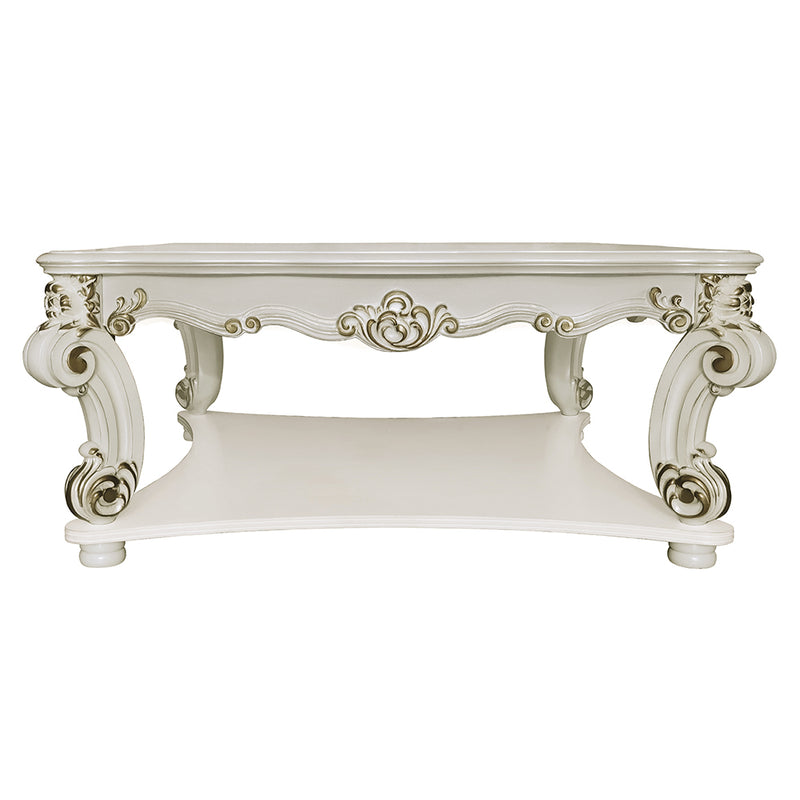 Vendome Square Coffee Table - LV01526