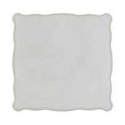 Vendome Square Coffee Table - LV01526