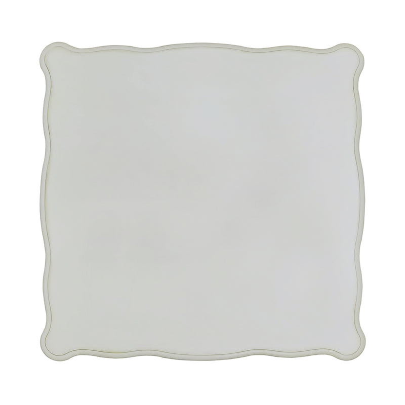 Vendome Square Coffee Table - LV01526