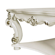 Vendome Square Coffee Table - LV01526