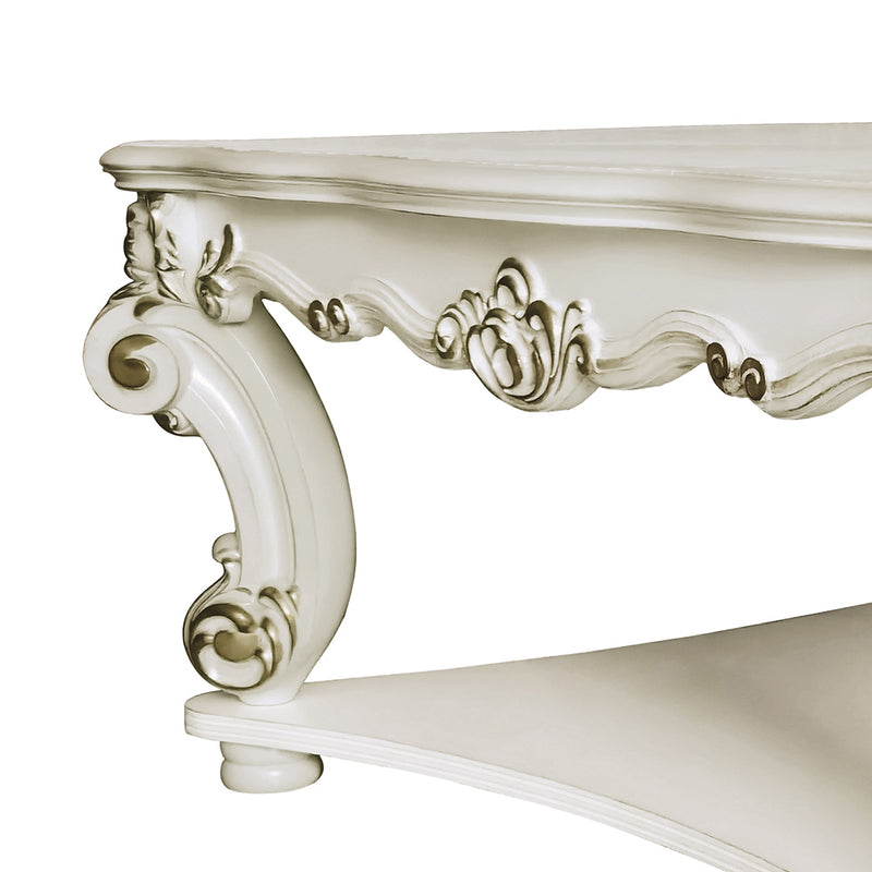 Vendome Square Coffee Table - LV01526