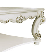 Vendome Square Coffee Table - LV01526