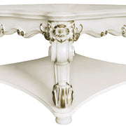 Vendome Square Coffee Table - LV01526