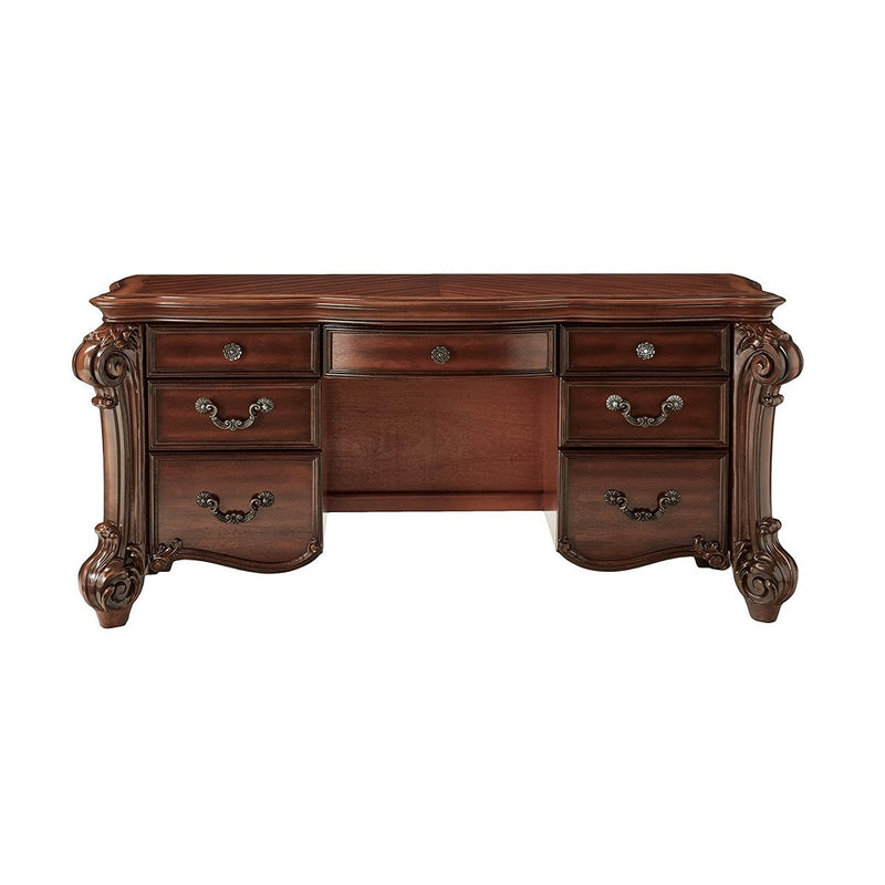Vendome Vanity Desk - 22009