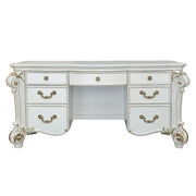Vendome Vanity Desk - BD01507