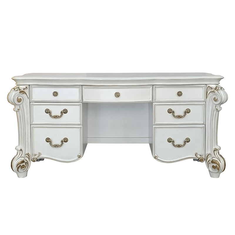 Vendome Vanity Desk - BD01507