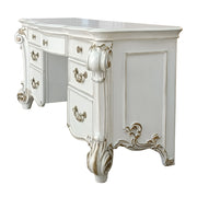 Vendome Vanity Desk - BD01507