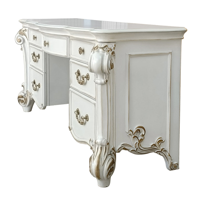 Vendome Vanity Desk - BD01507