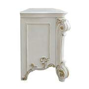Vendome Vanity Desk - BD01507