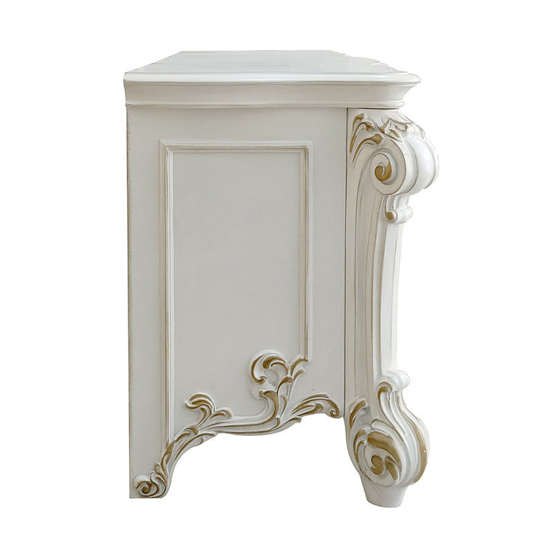 Vendome Vanity Desk - BD01507