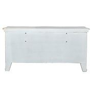 Vendome Vanity Desk - BD01507