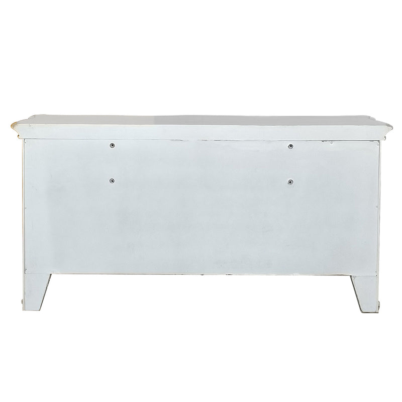 Vendome Vanity Desk - BD01507