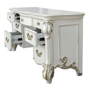 Vendome Vanity Desk - BD01507