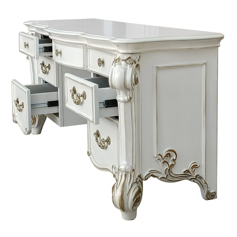 Vendome Vanity Desk - BD01507
