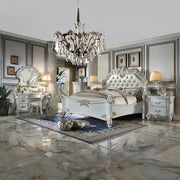 Vendome Vanity Desk - BD01507