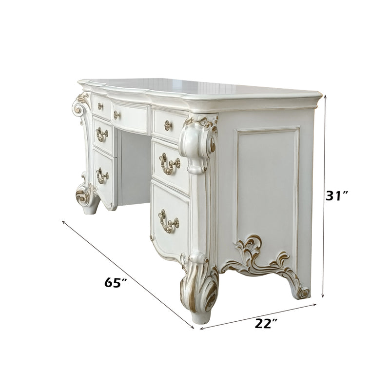 Vendome Vanity Desk - BD01507