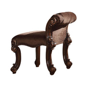 Vendome Vanity Stool - 22010