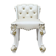 Vendome Vanity Stool - BD01508