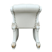 Vendome Vanity Stool - BD01508