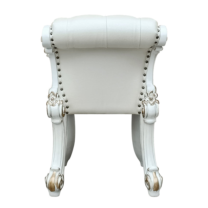 Vendome Vanity Stool - BD01508