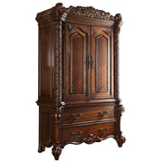 Vendome Wardrobe/TV Armoire - 22007
