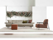 Venedik Chair in Grey - 200-ELI-VEN-P8-10-3