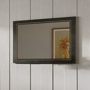 Venezia Accent Mirror - AC04718