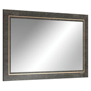 Venezia Accent Mirror - AC04718