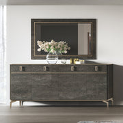 Venezia Accent Mirror - AC04718