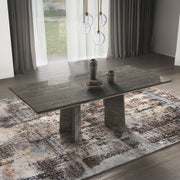 Venezia Dining Table - DN04715