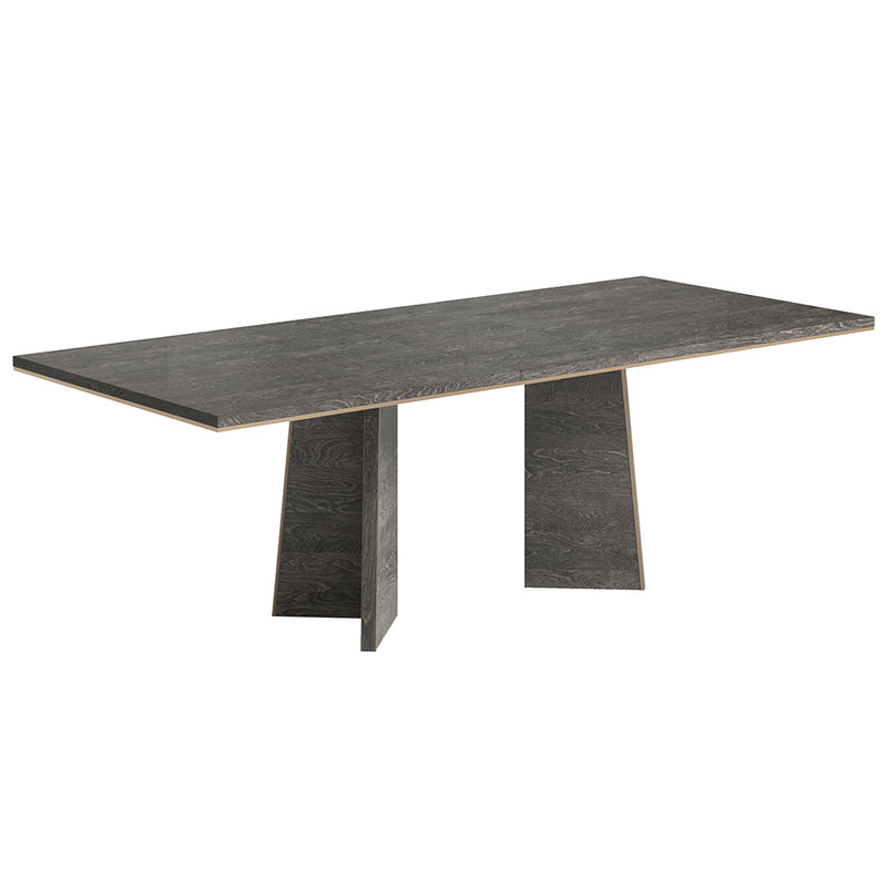 Venezia Dining Table - DN04715