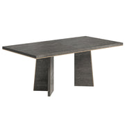 Venezia Dining Table - DN04715