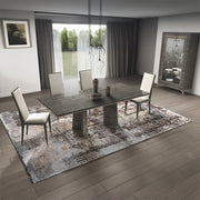 Venezia Dining Table - DN04715