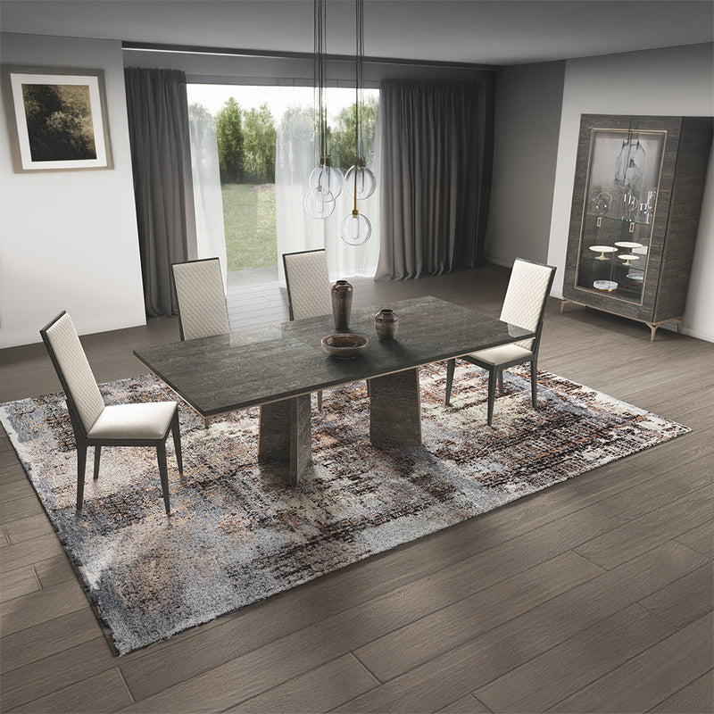 Venezia Dining Table - DN04715