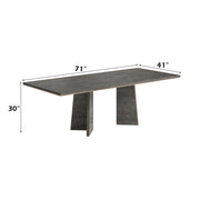 Venezia Dining Table - DN04715