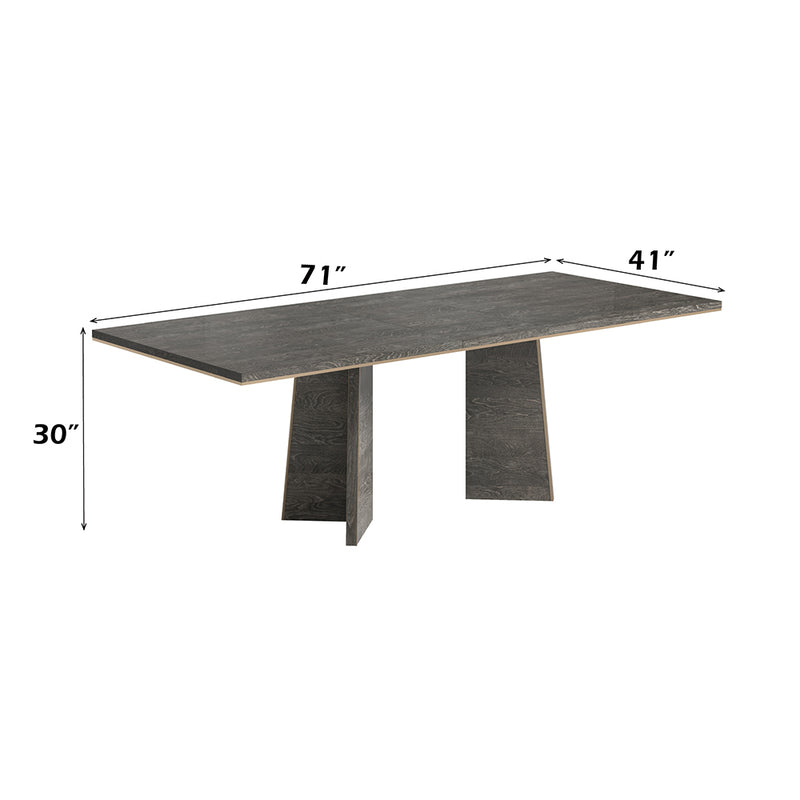 Venezia Dining Table - DN04715