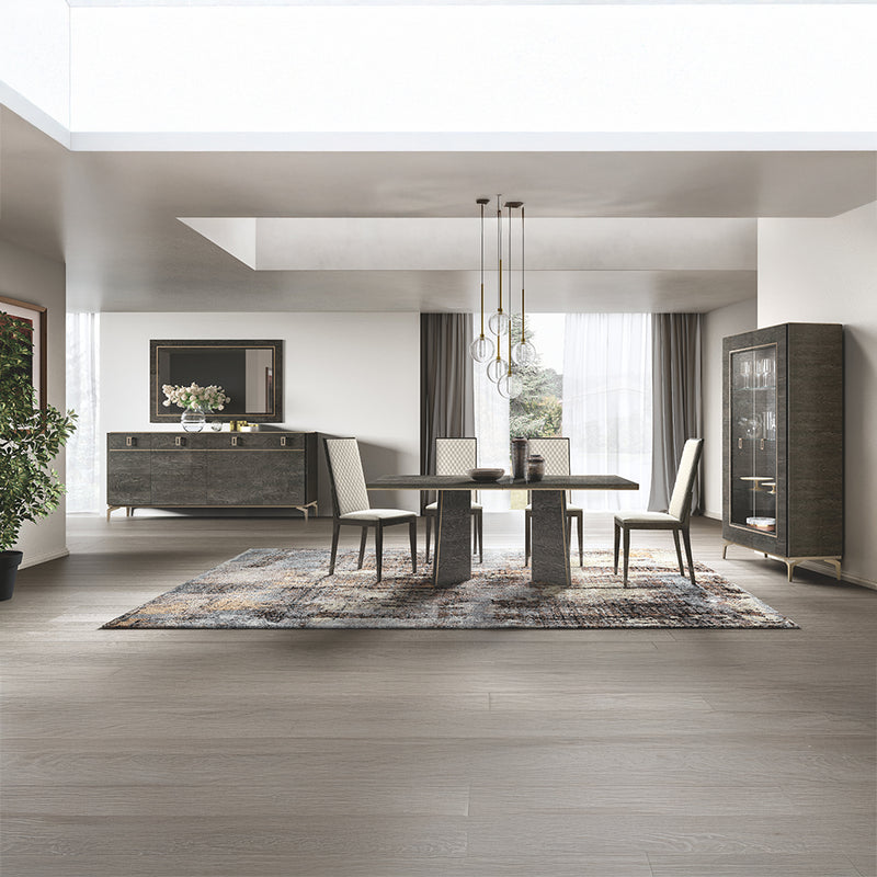 Venezia Dining Table - DN04715