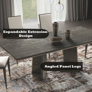 Venezia Dining Table - DN04715