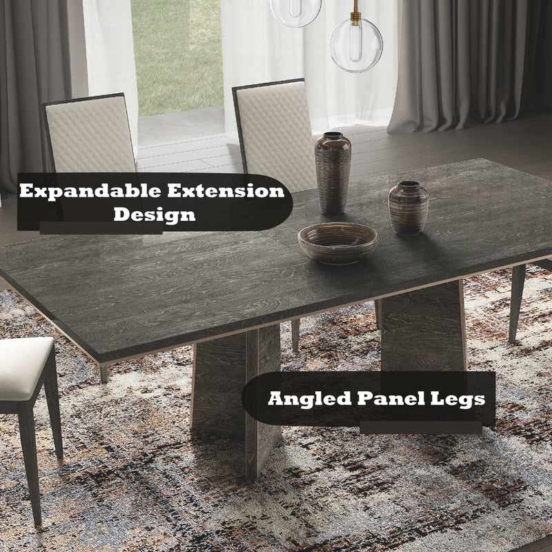 Venezia Dining Table - DN04715