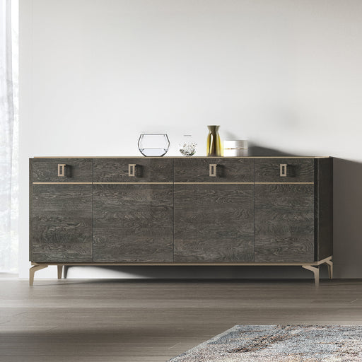 Venezia Server - DN04717