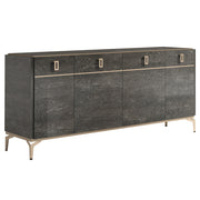 Venezia Server - DN04717
