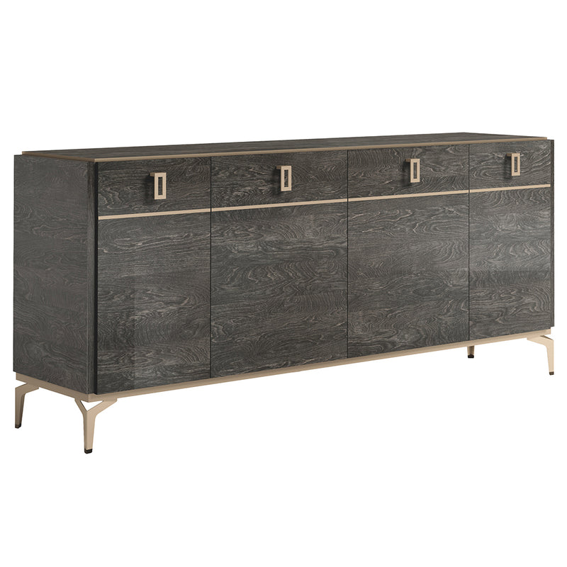 Venezia Server - DN04717