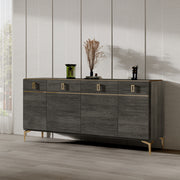 Venezia Server - DN04717