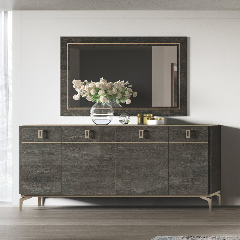 Venezia Server - DN04717
